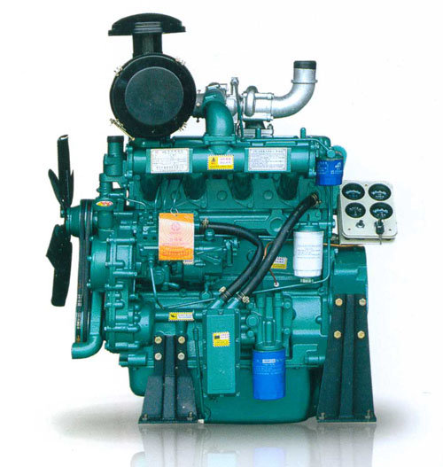 R4105ZD