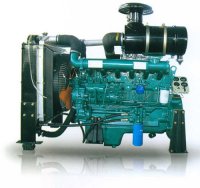 R6105AZLD