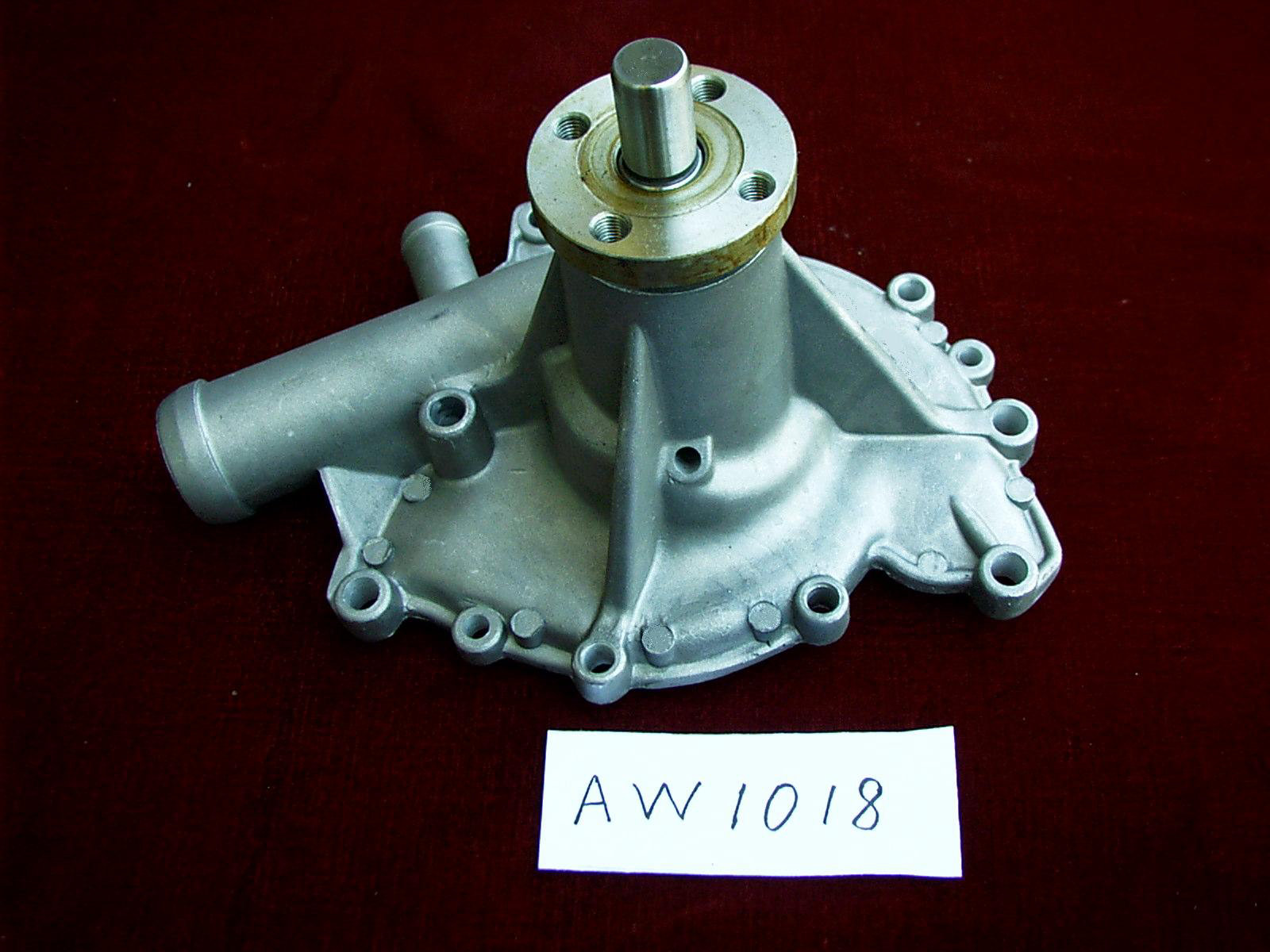 AW1018