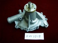 AW1018