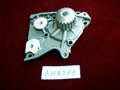 AW4053