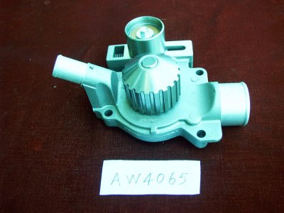 AW4065