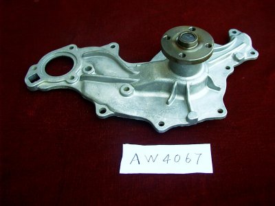 AW4067