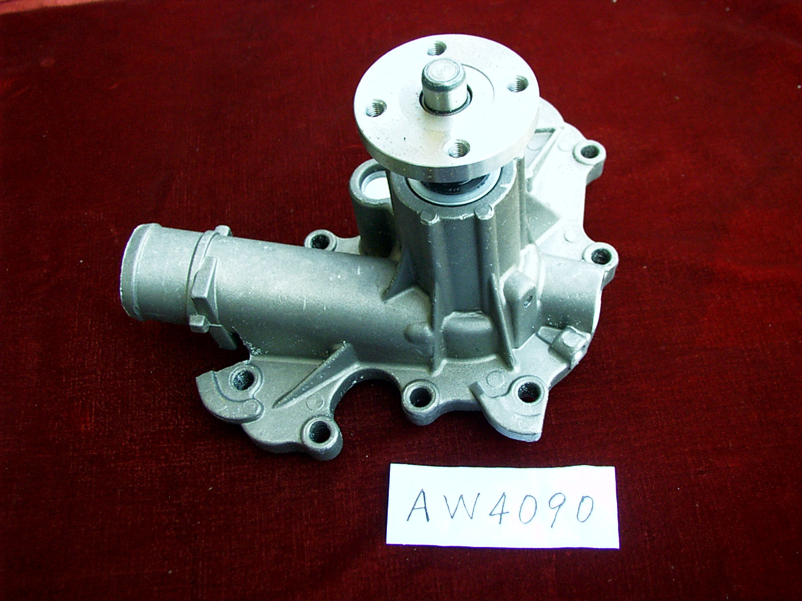 AW4090