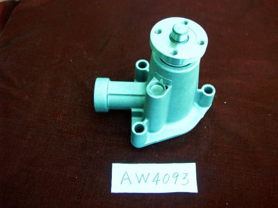 AW4093