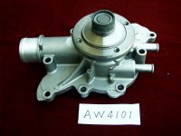 AW4101
