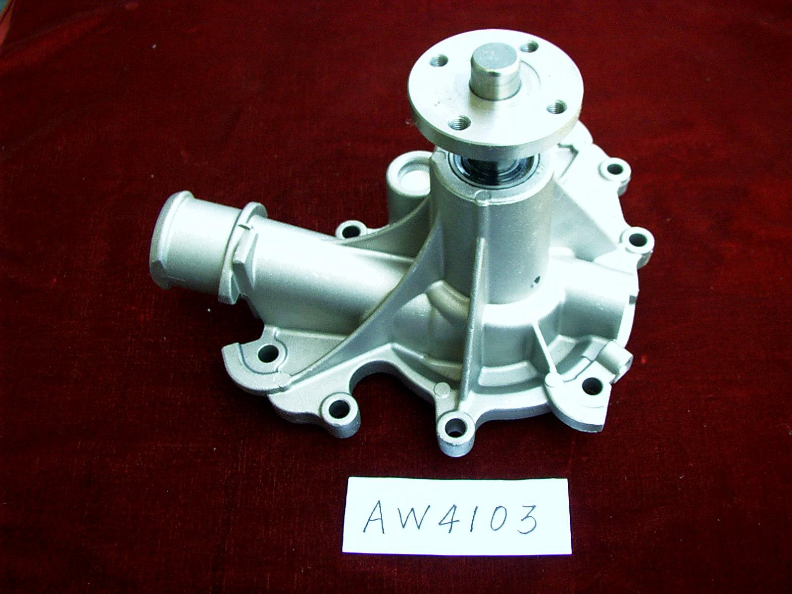 AW4103