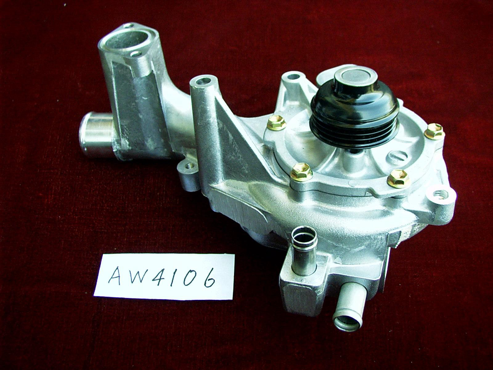 AW4106