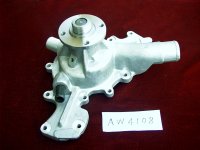 AW4108