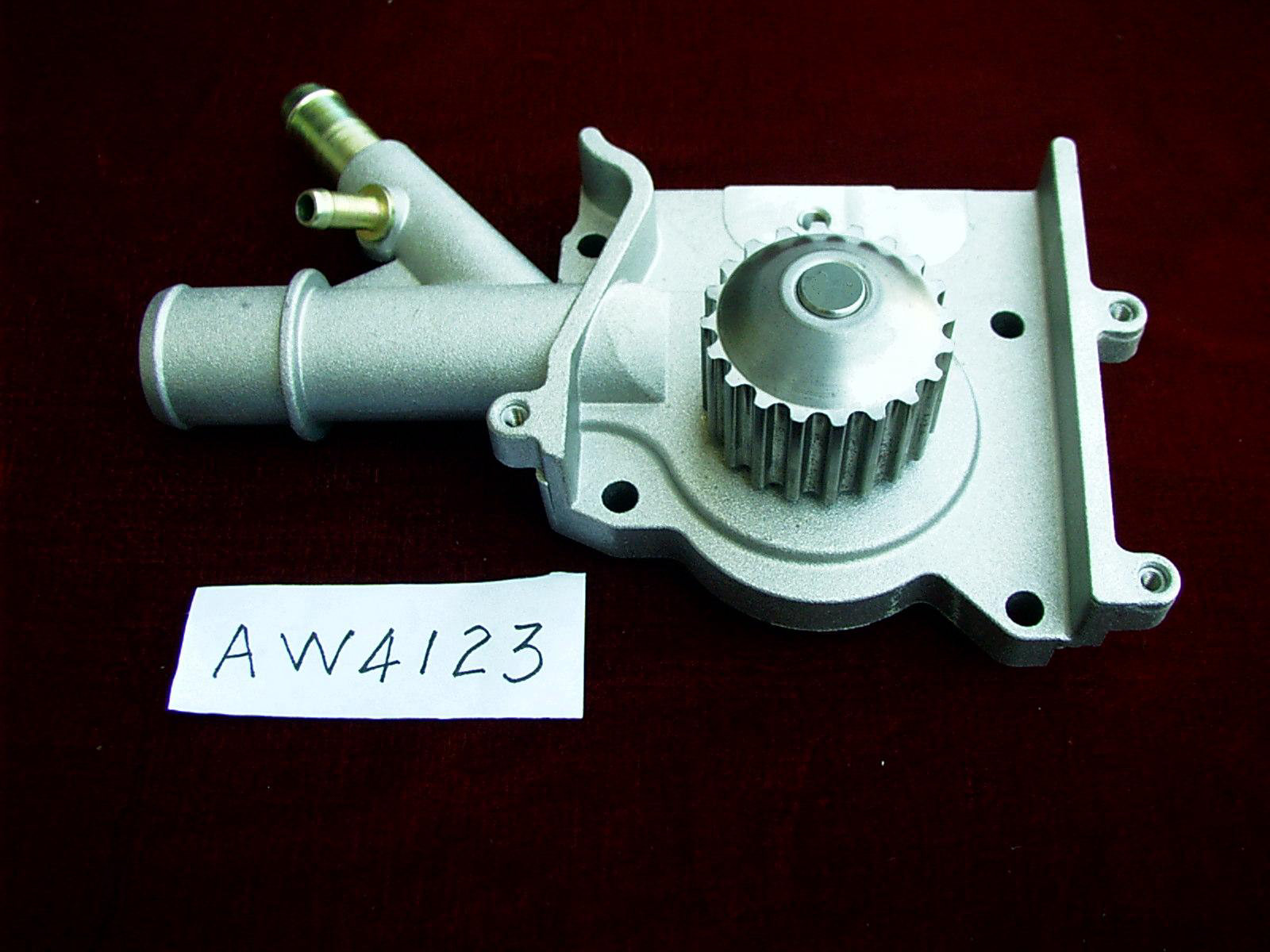 AW4123