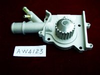 AW4123