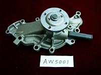 AW5001