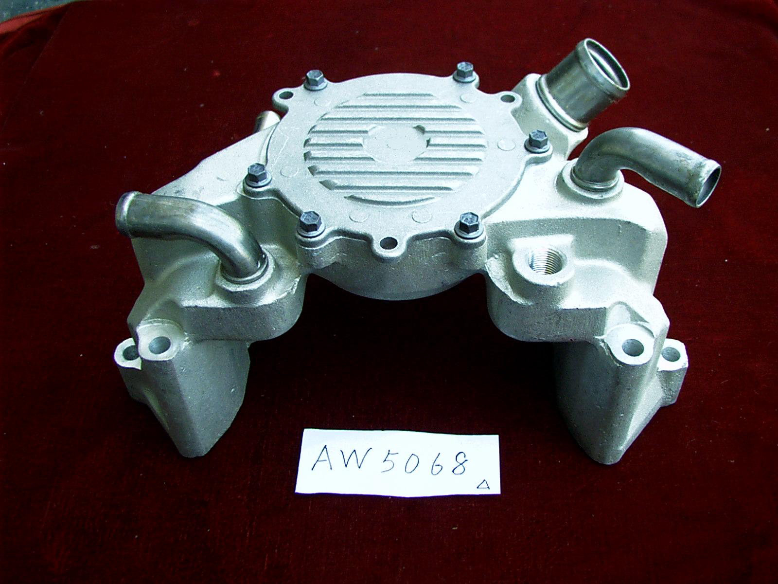 AW5068