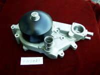 AW5081