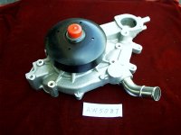 AW5087