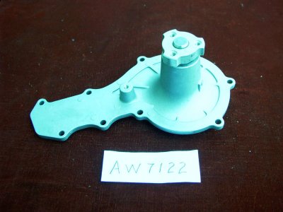 AW7122