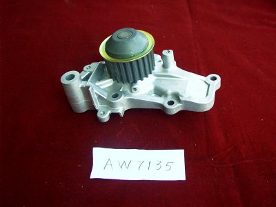 AW7135