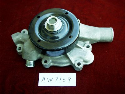 AW7159