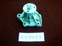 AW9083