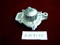 AW9130
