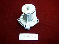 AW9133