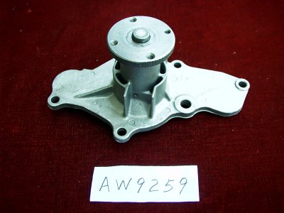 AW9259