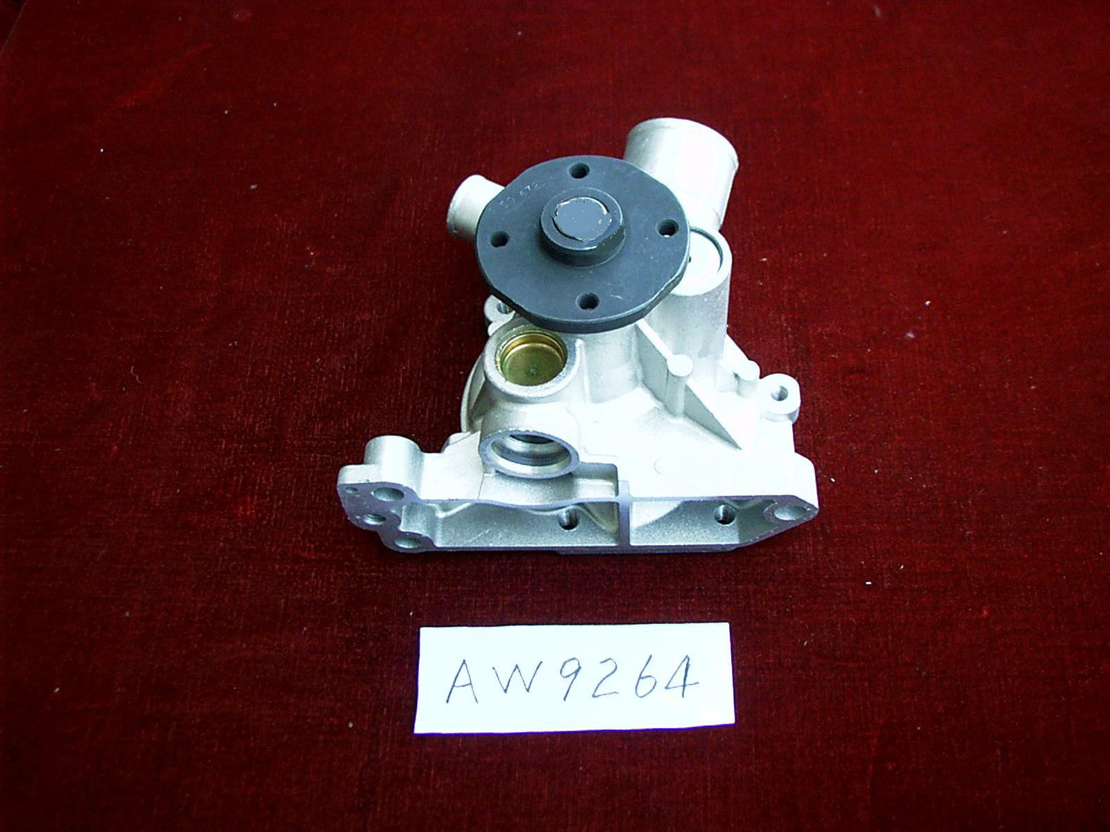 AW9264