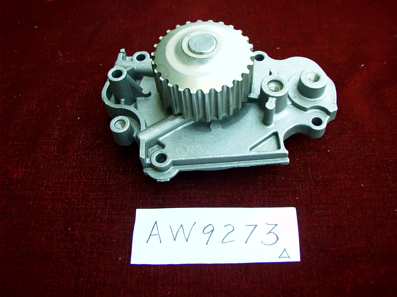AW9273