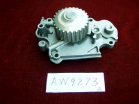 AW9273