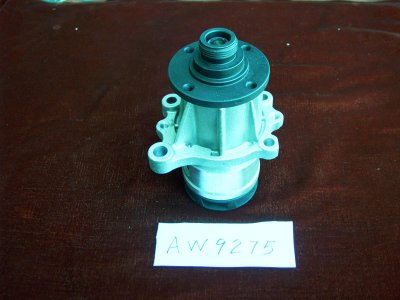 AW9275