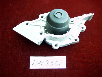 AW9362
