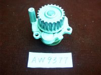 AW9377