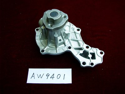 AW9401