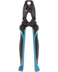 Compound Action Pincer Standard Jaws Straight Handles