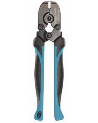 Compound Action Pincer Straight Handles