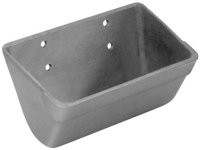 AA Ductile Iron Elevator Buckets