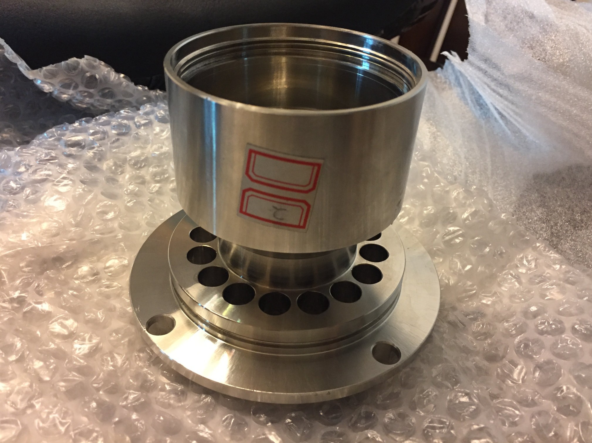  Ice Maker