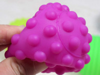  Baby Sensory Ball 