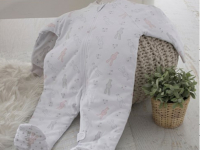  Sleep Suit Bag 