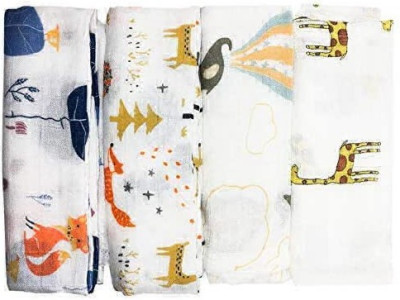 Swaddle Blankets Wrap 