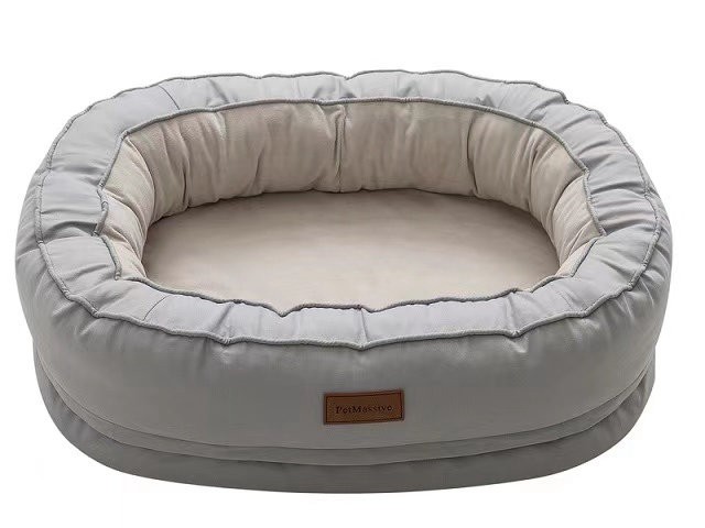 Dog Bed