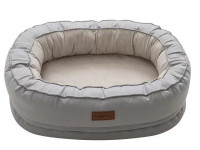 Dog Bed