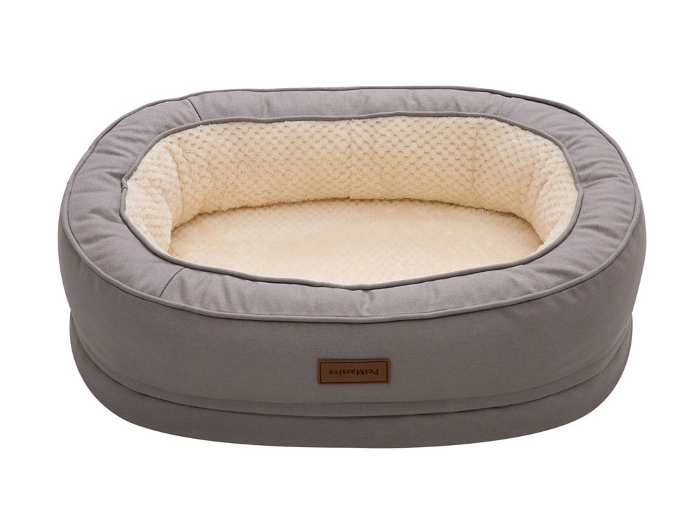 Dog Bed