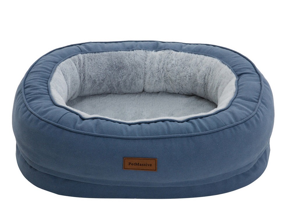 Dog Bed