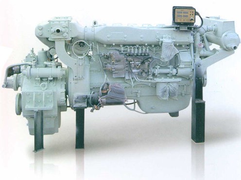 HS6126ZLC1