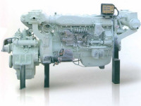 HS6126ZLC1