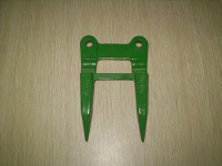 Knife Guard