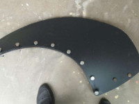 Blade