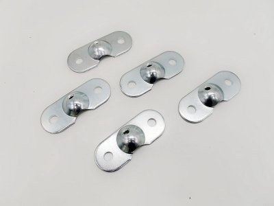 Metal Stamping Parts