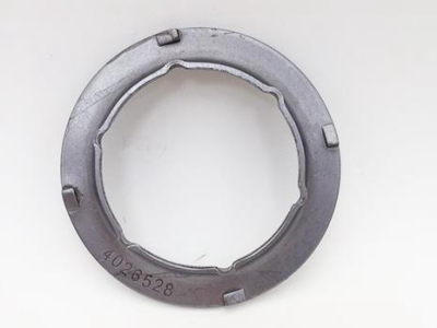 Bearing Bushing Punching Accessories